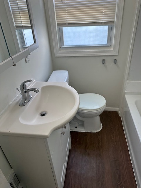 Foto del edificio - 294 Richter St