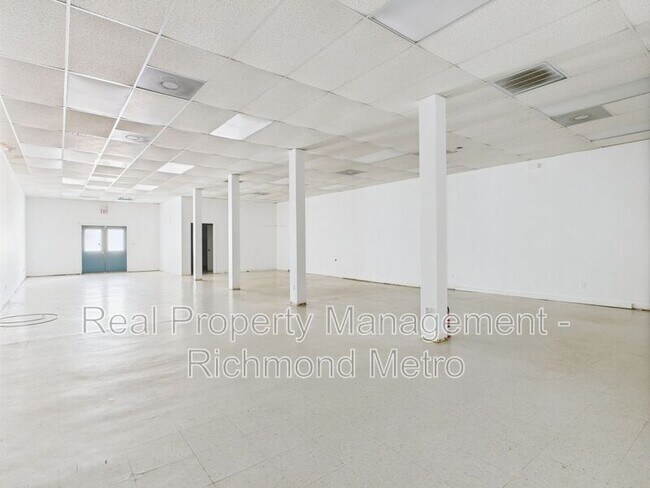 Foto del edificio - 13.5 W Old St