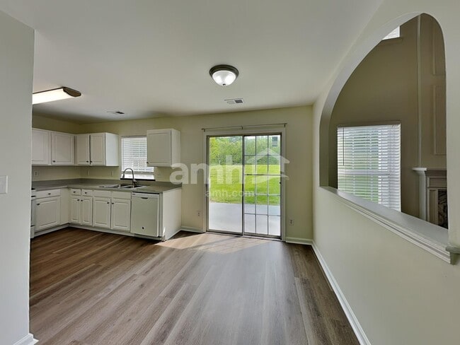 Building Photo - 9512 Chastain Walk Dr