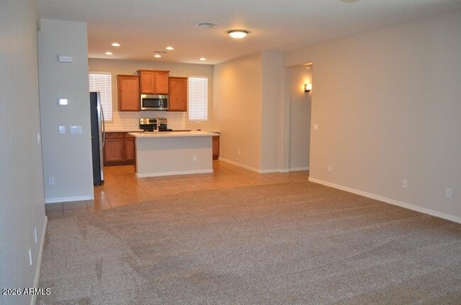 Building Photo - 4396 E Los Altos Dr