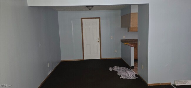 Foto del edificio - 3224 E 117th St