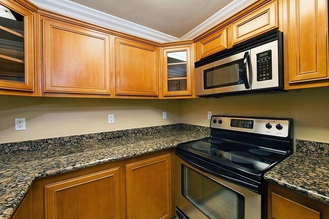 Foto del edificio - 1450 Iris Ave