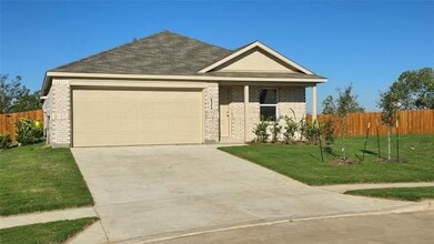 Building Photo - 5304 Agalinis Ave