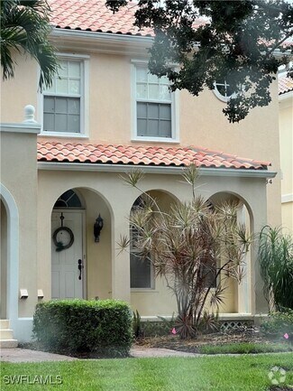 Building Photo - 6084 Islandwalk Blvd