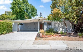 Building Photo - 3710 Carlson Cir