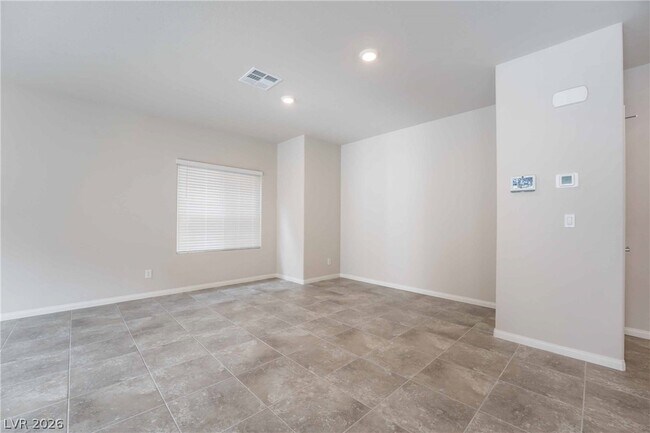 Building Photo - 3827 Andorian Ave