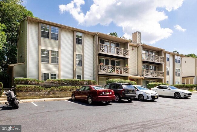 Foto del edificio - 33 Sequoia Ct
