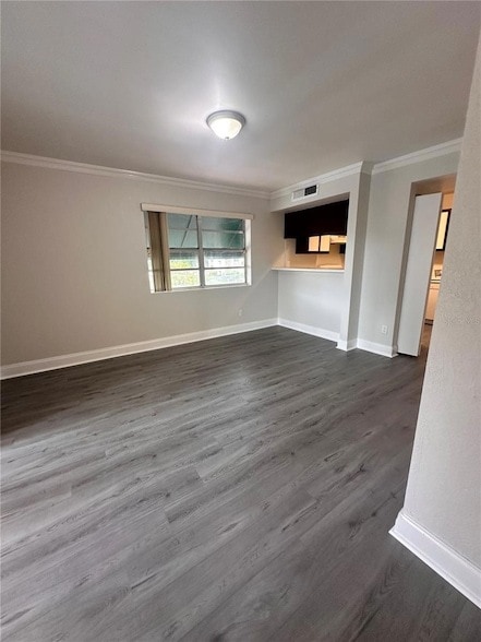 Building Photo - 15300 SW 106th Terrace