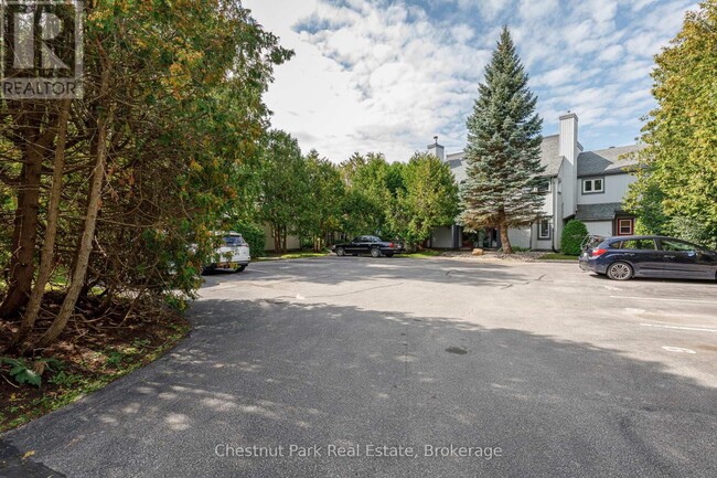Building Photo - 12-412 Dawson Dr