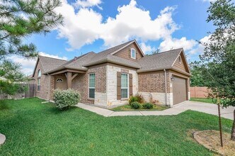 Building Photo - 5019 Forest Moss Ct