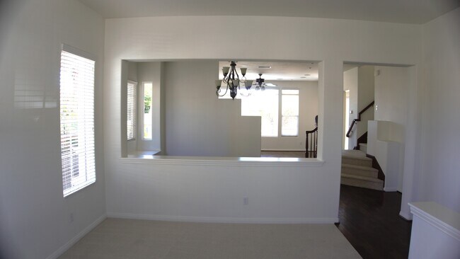 Building Photo - 6320 Merlin St