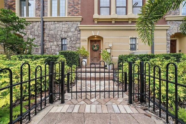 Building Photo - 2236 Soho Bay Ct