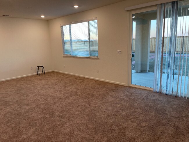 Foto del edificio - 848 Billhook Dr