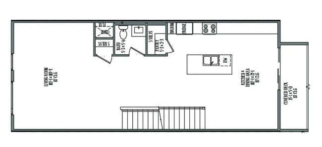 Building Photo - 4012 Burch Creek Dr