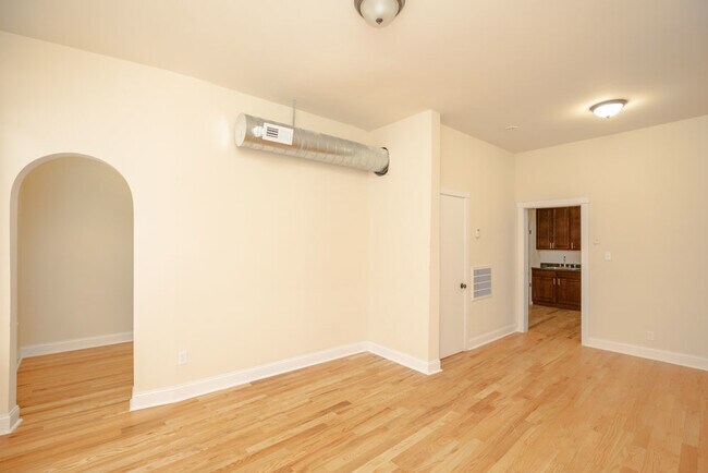 Foto del edificio - 262 W 26th St