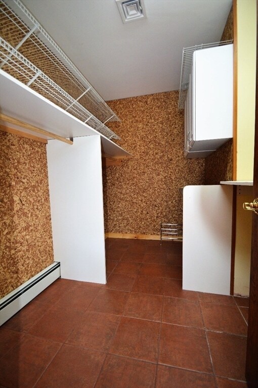 Foto del edificio - 64 Ballardvale St