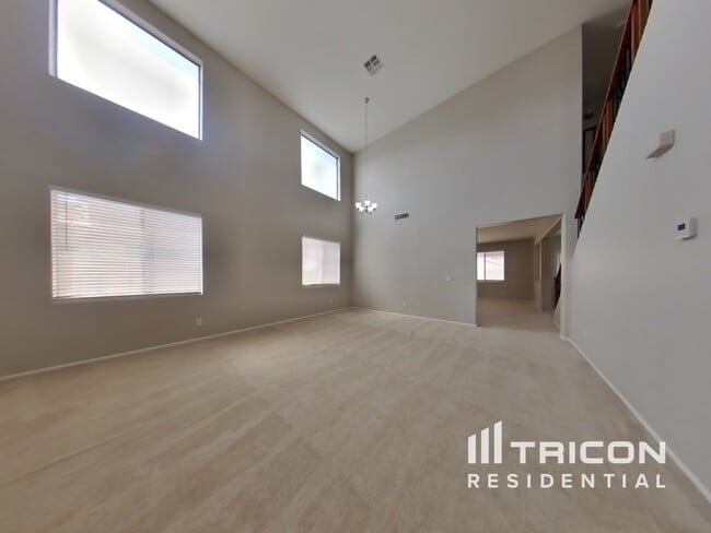 Building Photo - 22340 Dietz Dr