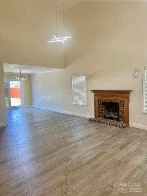 Foto del edificio - 11626 Kempsford Dr