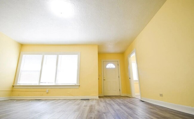 Building Photo - Spacious 4-Bedroom Home in Arbor Lodge – P...