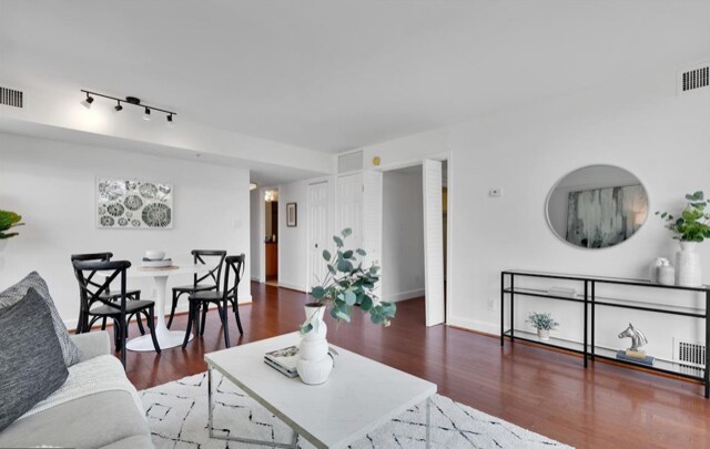 Foto del edificio - 3401 38th St NW
