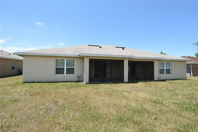 Building Photo - 31 Rosecroft Ln