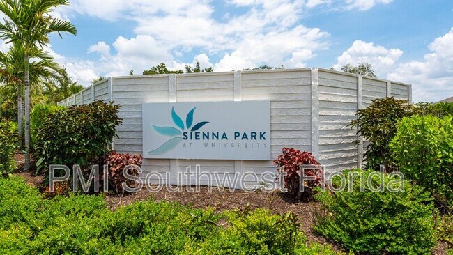 Building Photo - 4095 Via Sienna Cir