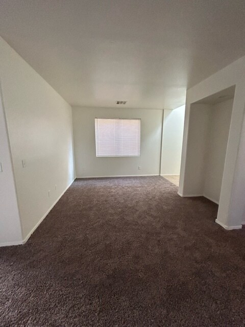 Foto del edificio - 1054 Leesburg St