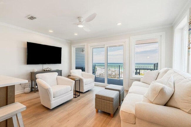 Foto del edificio - 100 S Spooky Ln