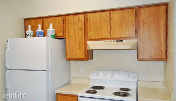 Foto del edificio - 10401 N Lamar Blvd