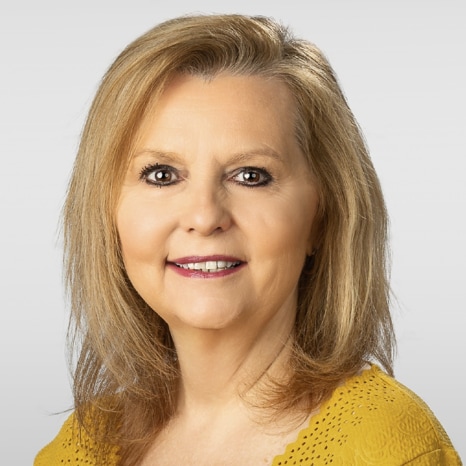 Primary Contact Photo