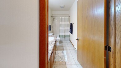 Interior Photo - High Point Commons Apartments