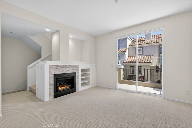 Foto del edificio - 26 Vía Cordoba