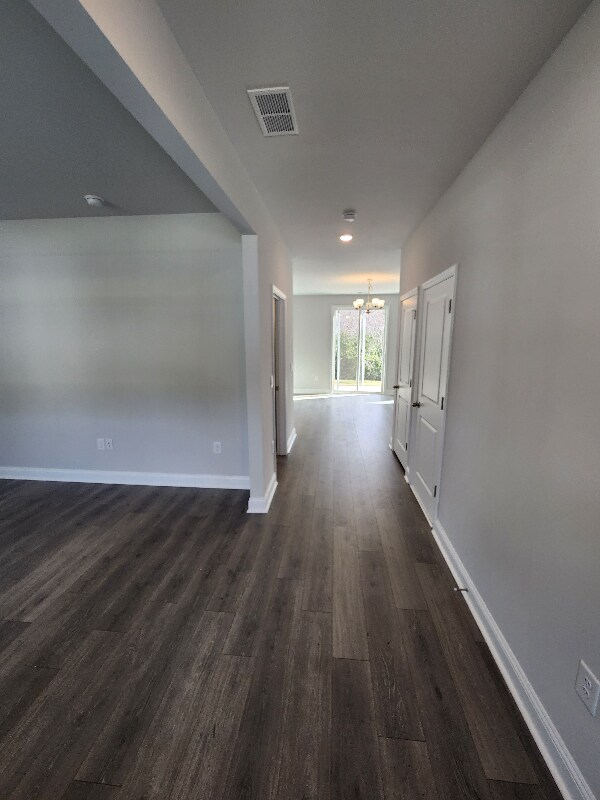 Building Photo - 4044 Dewberry Ln
