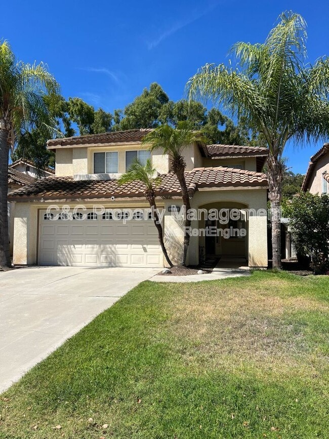 Building Photo - 17673 Streamside Ln