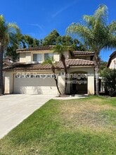 Building Photo - 17673 Streamside Ln