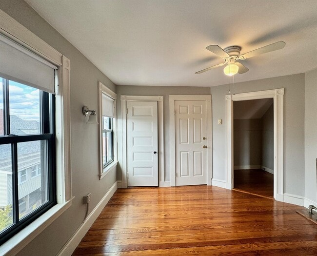 Building Photo - 8 Charnwood Rd