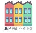 Property Management Company Logo