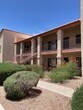 Primary Photo - 1440 N Idaho Rd