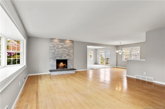 Building Photo - 1772 N Benson Rd