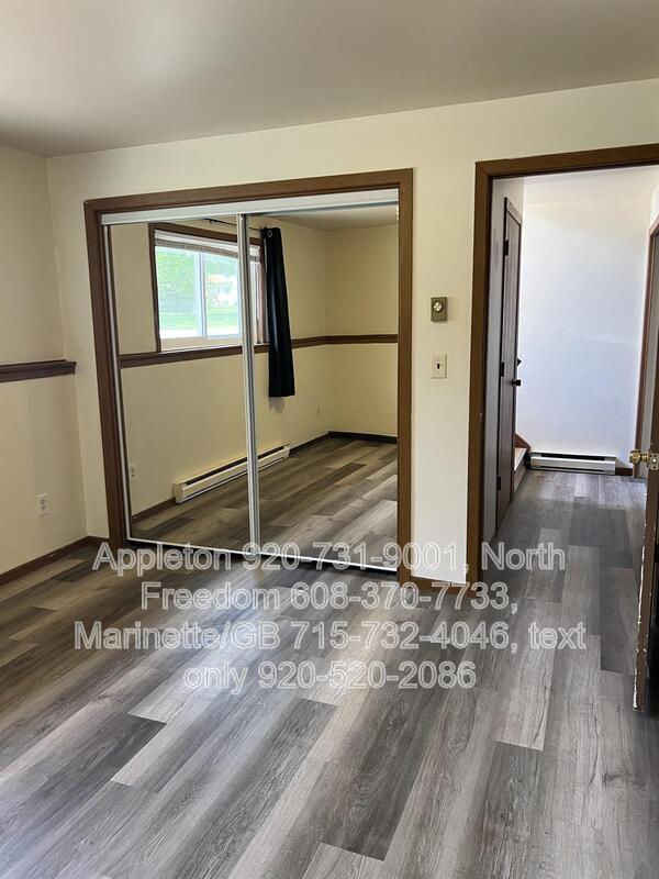 Foto del edificio - 496 Cedar St