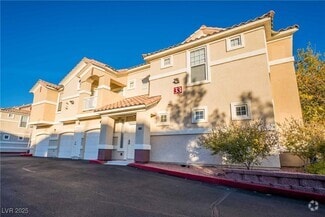 Building Photo - 5855 Valley Dr