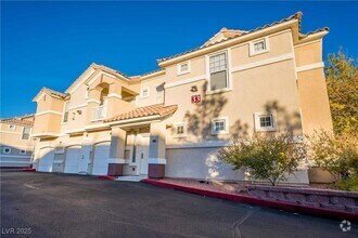 Building Photo - 5855 Valley Dr