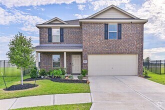 Building Photo - 1484 Twilight Grn Dr
