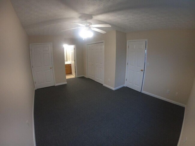 Building Photo - 3495 Baker Rd