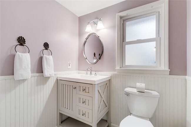 Foto del edificio - 920 Vfw Dr