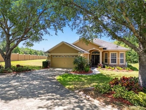 Building Photo - 1167 Stoney Creek Blvd