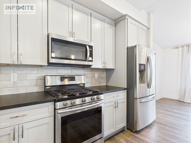 Building Photo - 3 Bedroom Condo in Bozeman