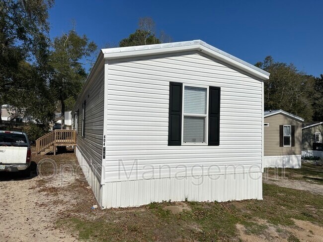 Building Photo - 31 Cornflower Ln