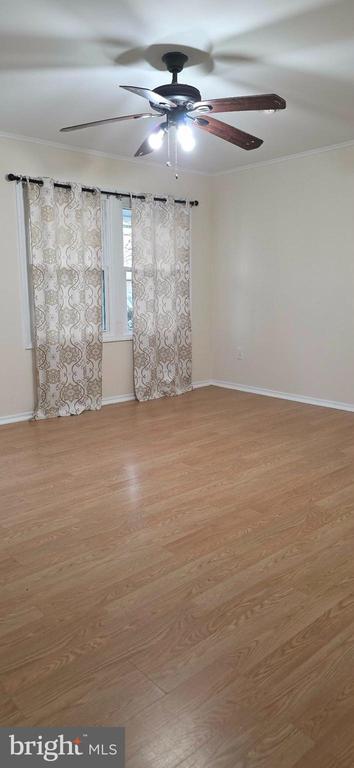 Building Photo - 601 9th St