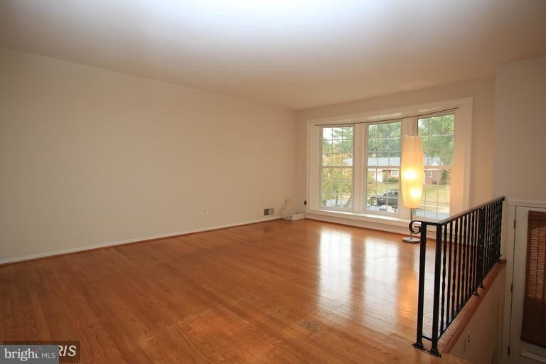 Foto principal - 14709 Batavia Dr